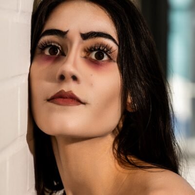 A7R02834-Edit A7R02834-Edit