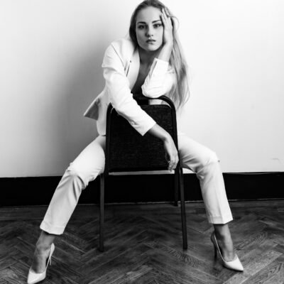 A7R04282-Edit A7R04282-Edit