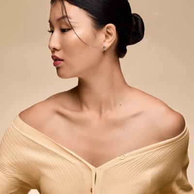 R5_54114 R5_54114
