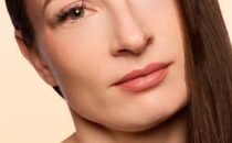 UCA Olya0708 1