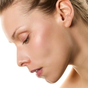 R5_54361 commercial beauty high glow